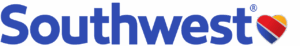 Southwest-2-300×46