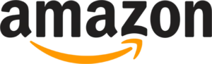 amazon-300×91