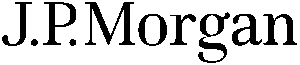 jpmorgan-300×65.png