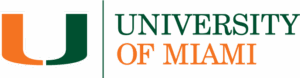 um-300×78